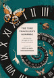 The Time Traveller's Almanac: 100 Stories Brought to You From the Future Ann VanderMeer 9781800249707