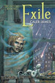 Exile Volume 2 by Caleb James