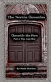 The Noricin Chronicles by Mark Sheldon