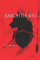 Knighthood by Sander Helsen