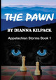 The Pawn by Dianna Kilpack
