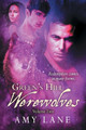Green's Hill Werewolves, Vol. 2 by Amy Lane
