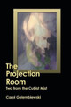 The Projection Room: Two from the Cubist Mist Carol Golembiewski 9781458207432