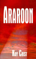 Araroon by Kay Crist