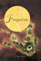 Forgotten Fritzy 9781468558975