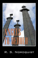 Angels to Behold by R S Nordquist