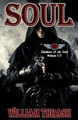 Soul by William Thrash