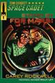 Tom Corbett, Space Cadet: Stand By For Mars! Louis Glanzman 9780996693622