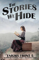 The Stories We Hide by Shannon Allen