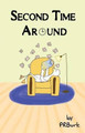 Second Time Around by Penny Ross Burk