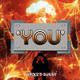 'You' by Wicked Sunny