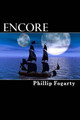 Encore by Tanya Marten