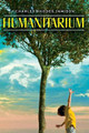 Humanitarium by Charles Rhodes Jamison