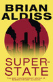 Super-State Brian Aldiss 9780007482528