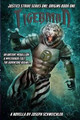 Tigerman by Joseph Schweichler