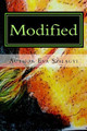 Modified by Eva Szilagyi