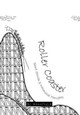 Roller Coaster: Short Stories & Whimsical Thoughts BJ Benefield 9781463447069