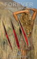 Forever Young and Beautiful Aimie Jennison 9780994436801