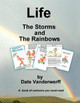 Life by Date Vanderwerff