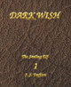 Dark Wish by J S Treffert