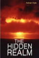 The Hidden Realm by Adrian Kyte