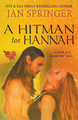 A Hitman for Hannah by Jan Springer