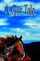A Gor Tale by Anthony Lawrence