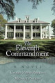 The Eleventh Commandment by Choles Meeks Phillips