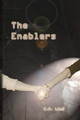 The Enablers by C D Lind