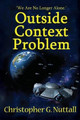 Outside Context Problem by Christopher G Nuttall