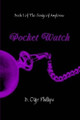 Pocket Watch by D Ogie Phillips