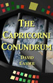 The Capricorni Conundrum by David Casler