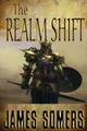 The Realm Shift James Somers 9781450557948