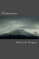 Continuum by Malcom Hagon