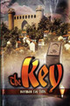 The Key by Norman Ray Fitts