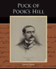 Puck of Pook's Hill Rudyard Kipling 9781438519586