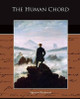 The Human Chord Algernon Blackwood 9781438521428