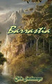 Barrastia by Chris Jacobsmeyer