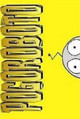 The Complete Pogoroboto by Stephen Coffey