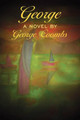 George by George Coombs
