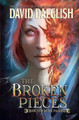 The Broken Pieces by David Dalglish