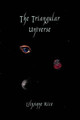 The Triangular Universe Lilyanne Rice 9781441509208