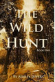 The Wild Hunt by Ashley Jeffery