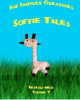 Softie Tales by Beverli Mesa
