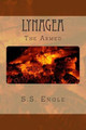 Lynagea: The Armed S S Engle 9781477662670
