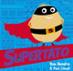 Supertato Sue Hendra 9781471171895
