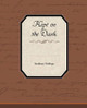 Kept in the Dark Anthony Trollope 9781438536194