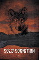Cold Cognition K a 9781460289242
