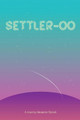 Settler-00 by Alexander Stulock