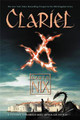 Clariel: The Lost Abhorsen Garth Nix 9780061561573